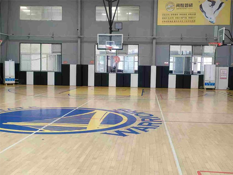 节能省电空调案例