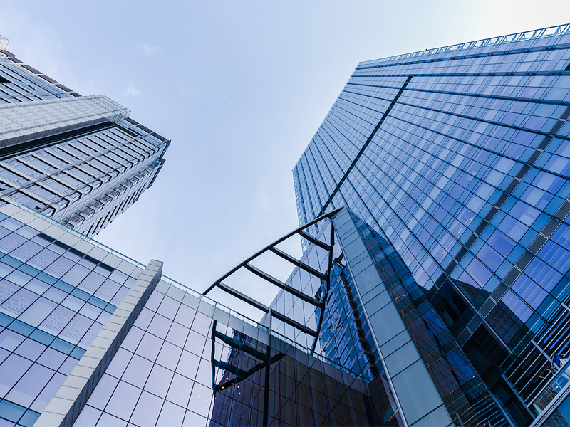 华泽机电蒸发冷省电空调应用范围有哪些？