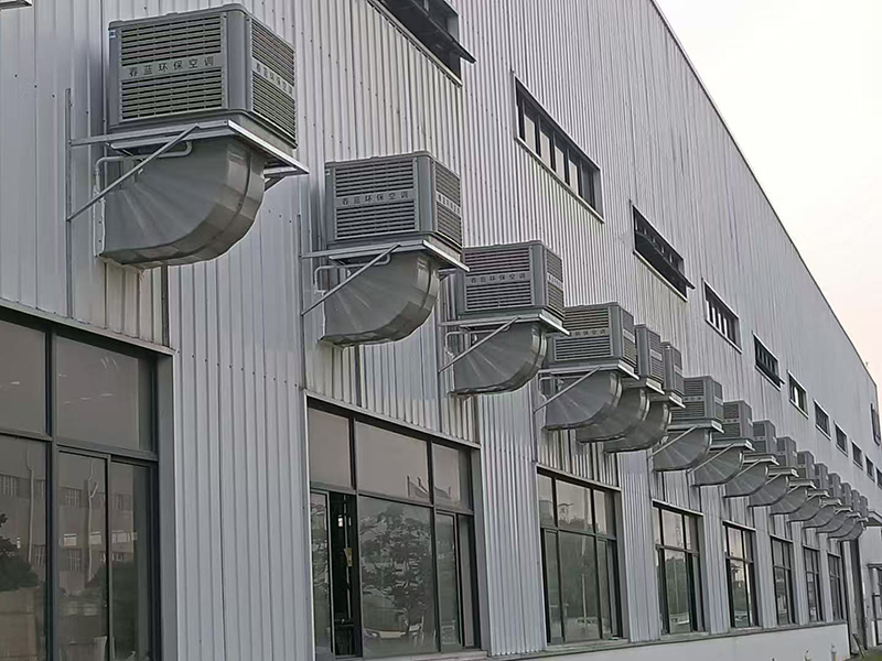 汽车零部件行业