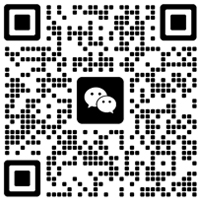 抖音扫一扫了解源头厂家